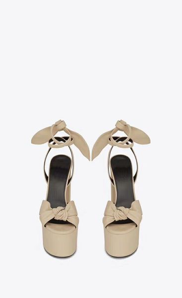 european classic luxury style women's shoes sandals fashion slippers sandal heel sequins leather waterproof platform with thick heels, Black
european classic luxury style women's shoes sandals fashion slippers sandal heel sequins leather waterproof platform with thick heels, Black