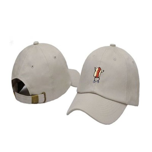 2020 new dancing dog embroidered peaked cap personality full curved hat outdoor leisure hat hip hop tide wholesale 
2020 new dancing dog embroidered peaked cap personality full curved hat outdoor leisure hat hip hop tide wholesale
