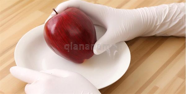 safety 1pc one time disposable dust-proof protective coverall 100pcs splash clothes overall suit glasses gloves r0gf qa
safety 1pc one time disposable dust-proof protective coverall 100pcs splash clothes overall suit glasses gloves r0gf qa