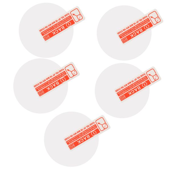 5pack спорт смарт часы 35мм круглый диаметр 9н закаленное стекло экрана протектор защитная пленка
5pack спорт смарт часы 35мм круглый диаметр 9н закаленное стекло экрана протектор защитная пленка