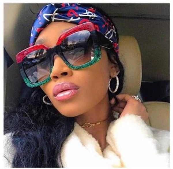 brand design sunglasses women men brand designer mirror good quality fashion bee metal oversized sunglasses vintage female male, White;black
brand design sunglasses women men brand designer mirror good quality fashion bee metal oversized sunglasses vintage female male, White;black
