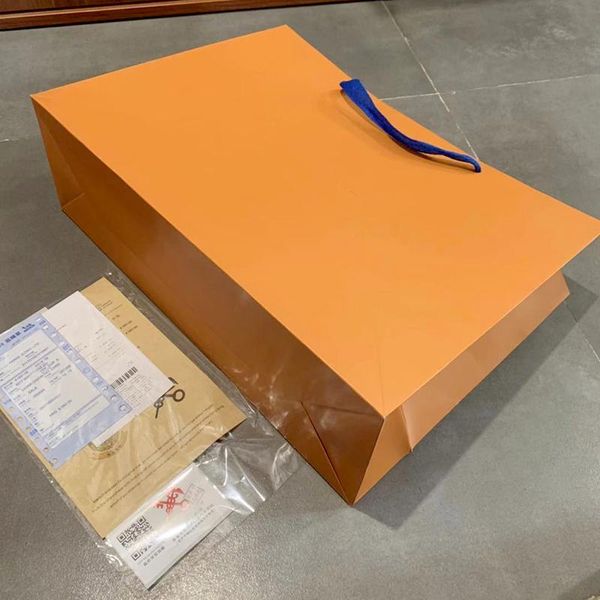 designer handbags purse fashion women bags travel leather zipper handbag bag accessories female designer bag wallet
designer handbags purse fashion women bags travel leather zipper handbag bag accessories female designer bag wallet