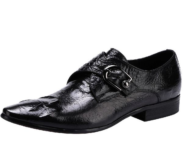mens luxury designer dress shoes brand fashion genuine leather formal oxford lace ups louisv man pointed toe business sneakers black
mens luxury designer dress shoes brand fashion genuine leather formal oxford lace ups louisv man pointed toe business sneakers black
