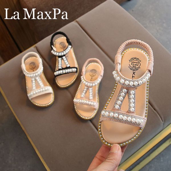 sandals 2021 summer baby girls toddler infant kids slip on pearl crystal single princess roman shoes for children, Black;red
sandals 2021 summer baby girls toddler infant kids slip on pearl crystal single princess roman shoes for children, Black;red