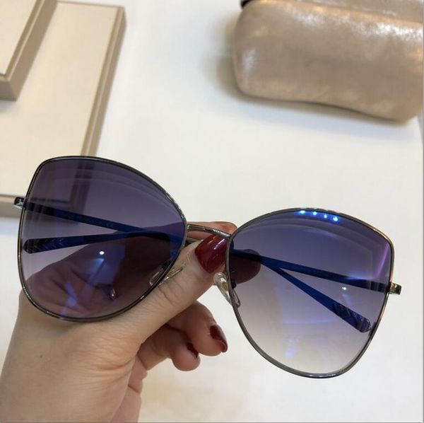 new ch4253 mens sunglasses men sun glasses women sunglasses fashion style protects eyes gafas de sol lunettes de soleil with box, White;black
new ch4253 mens sunglasses men sun glasses women sunglasses fashion style protects eyes gafas de sol lunettes de soleil with box, White;black