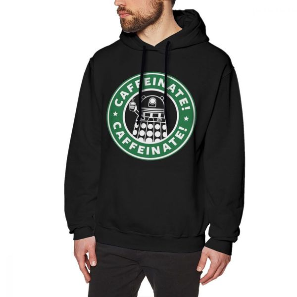 dalek hoodie caffeinate exterminate hoodies purple cotton pullover hoodie long length over size male autumn casual hoodies, Black
dalek hoodie caffeinate exterminate hoodies purple cotton pullover hoodie long length over size male autumn casual hoodies, Black