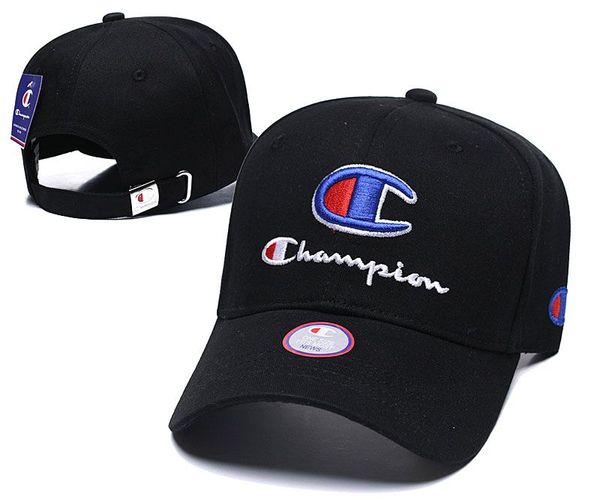 arrival fashion champion classic hats snapback caps baseball cap for men women basketball snapbacks caps brand hip hat, Blue;gray
arrival fashion champion classic hats snapback caps baseball cap for men women basketball snapbacks caps brand hip hat, Blue;gray