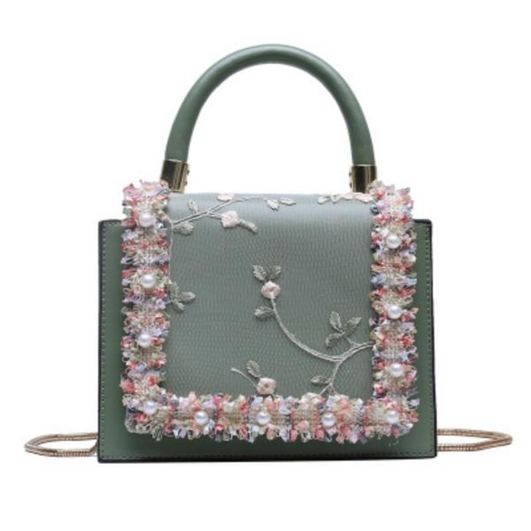 кружева цветок дизайнерские сумки для женщин hbndbags новая цепь crossbody сумки для девочек мода дамы плеча messenger
кружева цветок дизайнерские сумки для женщин hbndbags новая цепь crossbody сумки для девочек мода дамы плеча messenger