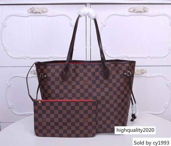 womens red line monogram neverfull flower ladies casual tote leather shoulder bags female purse handbags purses
womens red line monogram neverfull flower ladies casual tote leather shoulder bags female purse handbags purses