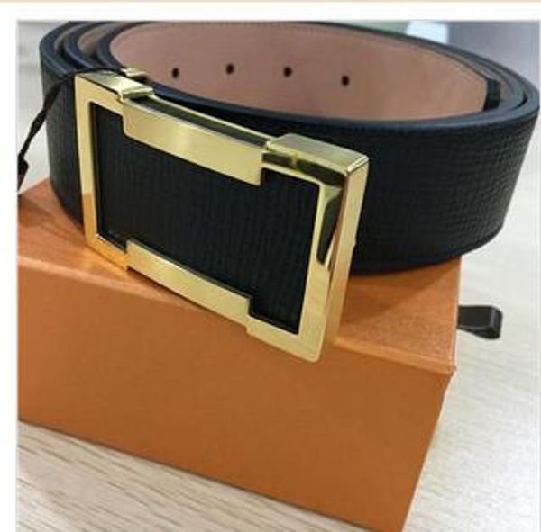 designer belts men belts designer belt leather business belts pure color luxury belt gold buckle belt gift with box 5498498, Black;brown
designer belts men belts designer belt leather business belts pure color luxury belt gold buckle belt gift with box 5498498, Black;brown