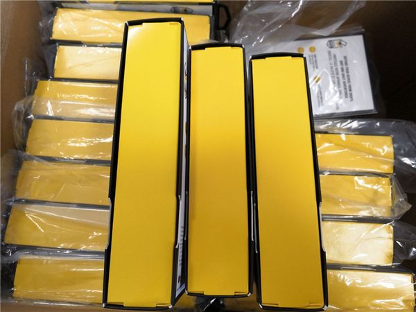 Оптовые продажи Defneder для Apple сотовый телефон для iphone xsmax 6 7 8 Plus iphoneX стальная броня TPU PC чехлы чехлы Shell
Оптовые продажи Defneder для Apple сотовый телефон для iphone xsmax 6 7 8 Plus iphoneX стальная броня TPU PC чехлы чехлы Shell