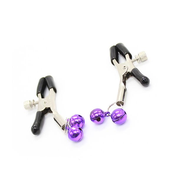 milk novelty clip sexuelstoys massage product clitoris toys gamejouets couples female clip for nipple metal breast lover dfmj
milk novelty clip sexuelstoys massage product clitoris toys gamejouets couples female clip for nipple metal breast lover dfmj