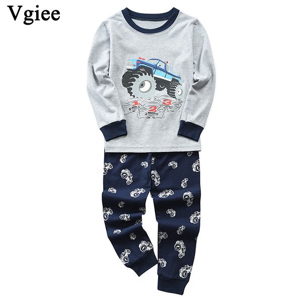 vgiee boys clothing fall outfits kids boys clothes full cartoon polyester pattern for car boy set outfits cc653, White
vgiee boys clothing fall outfits kids boys clothes full cartoon polyester pattern for car boy set outfits cc653, White