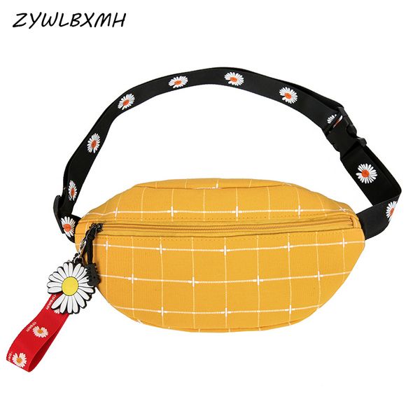 zywlbxmh canvas waist packs small daisies waist bag embroidered belt bag solid color fanny pack women's chest banana
zywlbxmh canvas waist packs small daisies waist bag embroidered belt bag solid color fanny pack women's chest banana