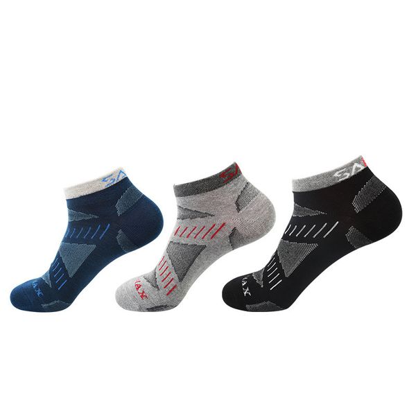 2018 coolmax summer cycling socks for men women meia ciclismo calze calzini chaussette deodorant racing sock riding mtb socks, Black
2018 coolmax summer cycling socks for men women meia ciclismo calze calzini chaussette deodorant racing sock riding mtb socks, Black