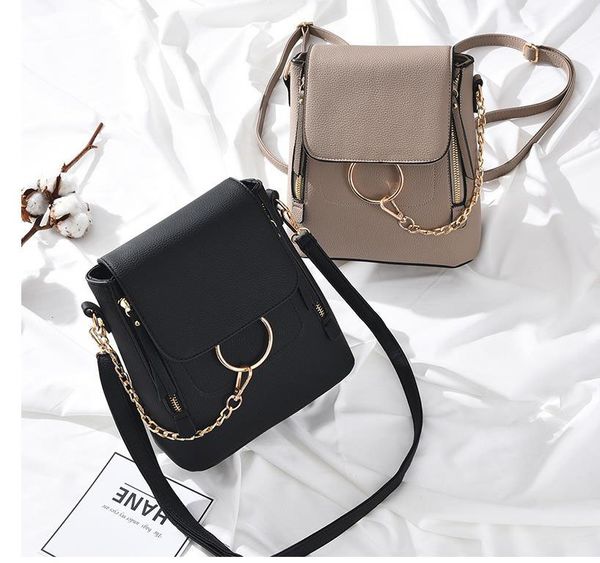 brand backpack women fashion luxury handbags messenger bags travel backpacks storage shoulder bag backpack
brand backpack women fashion luxury handbags messenger bags travel backpacks storage shoulder bag backpack