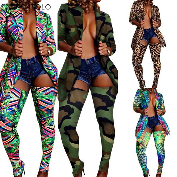 lugentolo 2 piece outfits for women fashion lapel slim stockings two-piece nightclub print 2 piece outfits for women, White
lugentolo 2 piece outfits for women fashion lapel slim stockings two-piece nightclub print 2 piece outfits for women, White
