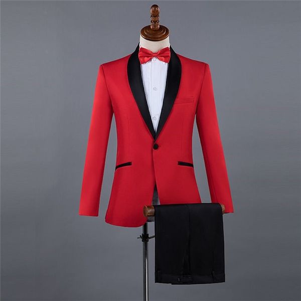 classic shawl lapel tuxedos groom wedding men suits mens wedding suits tuxedo costumes de pour hommes men(jacket+pants+tie) w157, Black;gray
classic shawl lapel tuxedos groom wedding men suits mens wedding suits tuxedo costumes de pour hommes men(jacket+pants+tie) w157, Black;gray