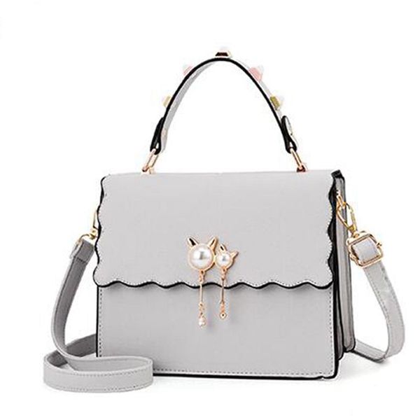 женщины сумки мода женщины сумки-мессенджеры лоскут crossbody сумка элегантный повседневная плечо bolsa высокое качество небольшие сумки меш
женщины сумки мода женщины сумки-мессенджеры лоскут crossbody сумка элегантный повседневная плечо bolsa высокое качество небольшие сумки меш