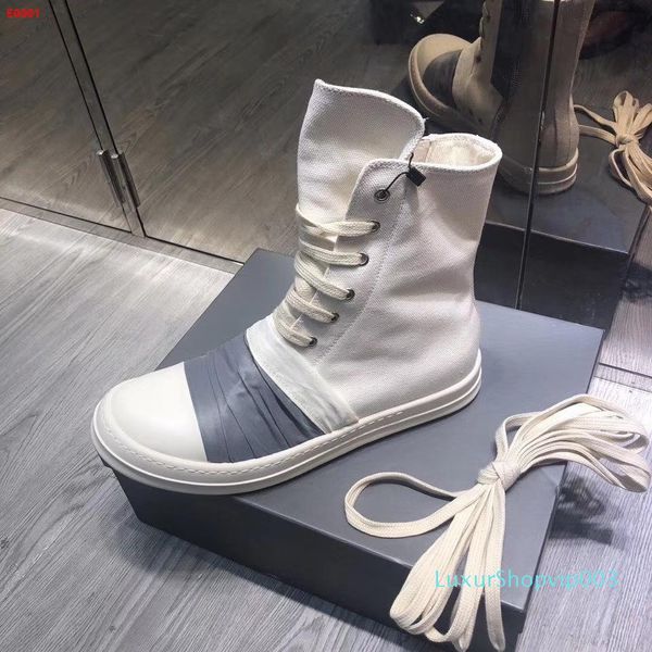 new limited edition bespoke men's and women's printed canvas shoes, stylish multi-purpose casual high heels and low heels, shipped, Black
new limited edition bespoke men's and women's printed canvas shoes, stylish multi-purpose casual high heels and low heels, shipped, Black