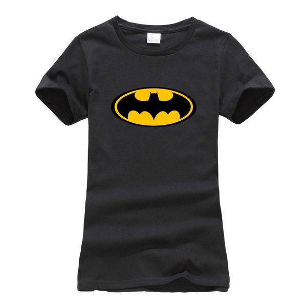 hipster brand clothes 2019 summer funny cartoon cotton tee shirt femme harajuku print women t-shirt punk style t shirt, White 
hipster brand clothes 2019 summer funny cartoon cotton tee shirt femme harajuku print women t-shirt punk style t shirt, White