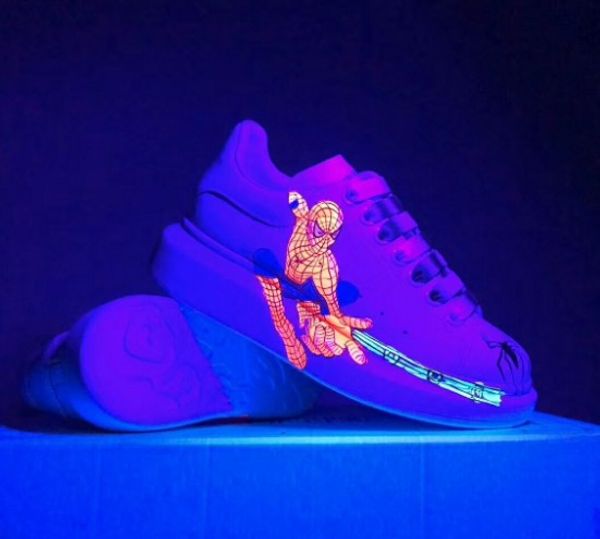 2020 all platform ace classic brand повседневная обувь chaussures мужские женские кроссовки бархатные подошвы на каблуке дизайнеры star dres, Black
2020 all platform ace classic brand повседневная обувь chaussures мужские женские кроссовки бархатные подошвы на каблуке дизайнеры star dres, Black