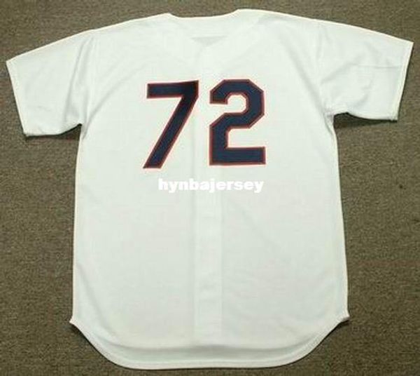 custom carlton fisk chicago stitched 1989 majestic cooperstown home baseball jersey retro mens jerseys running, Black;blue
custom carlton fisk chicago stitched 1989 majestic cooperstown home baseball jersey retro mens jerseys running, Black;blue