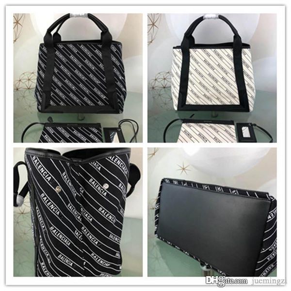 luxury bbnavy cabas xs 2way shoulder hand tote canvas ivory black hand tote hand tote
luxury bbnavy cabas xs 2way shoulder hand tote canvas ivory black hand tote hand tote