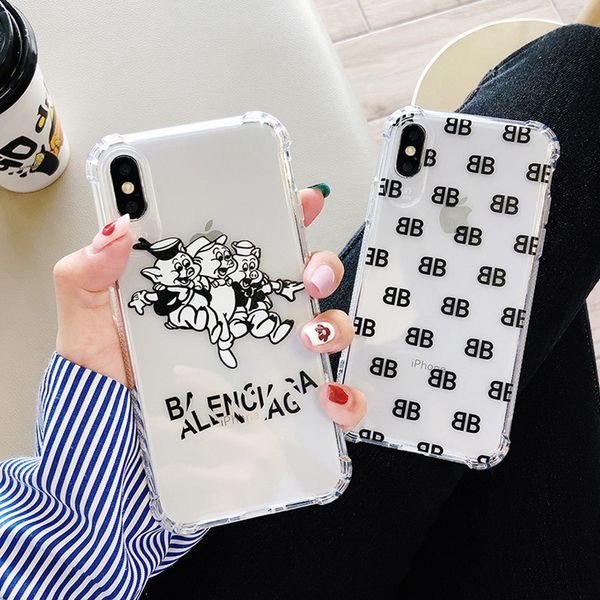 Cases para Celulares huada3698
Cases para Celulares huada3698