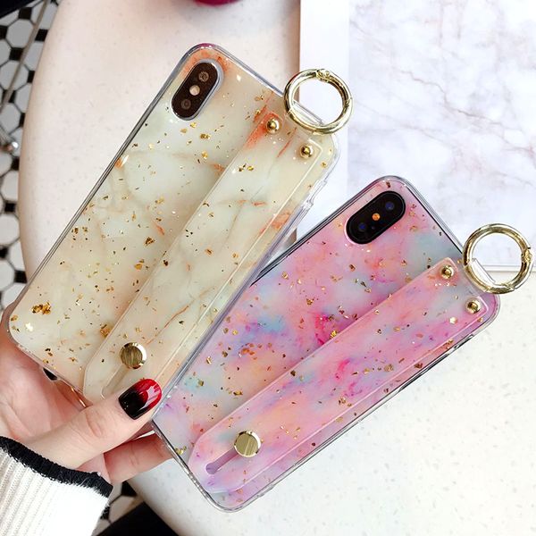 bling фольга блестки гранит мрамор текстура чехлы для телефонов для iphone 11 pro max 7 8 plus xs max xr x soft tpu kickstand крышка браслет
bling фольга блестки гранит мрамор текстура чехлы для телефонов для iphone 11 pro max 7 8 plus xs max xr x soft tpu kickstand крышка браслет