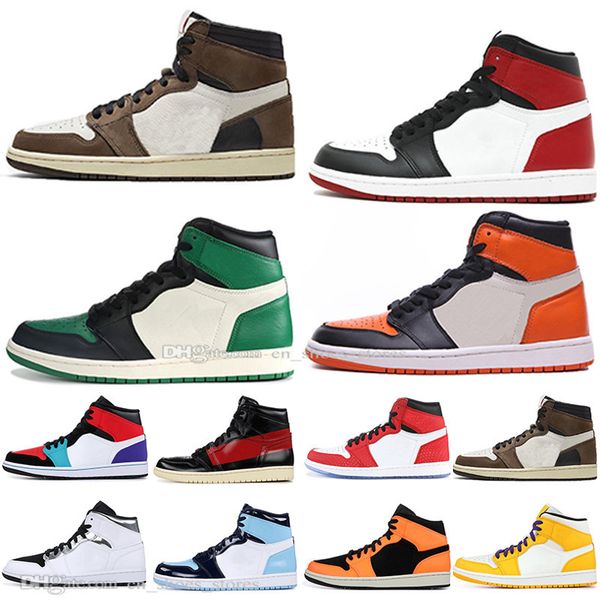 с box 1 high og travis скоттс spiderman бред запрещенный обувь мужчины женщины баскетбол дань чтобы главная royal blue парни мужчины спорт д
с box 1 high og travis скоттс spiderman бред запрещенный обувь мужчины женщины баскетбол дань чтобы главная royal blue парни мужчины спорт д