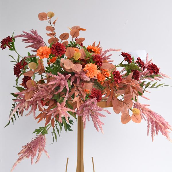 artificial astilbe chinensis flower garland for wedding archway ceiling pgraphy home bridal bouquet diy flowers pet supplies
artificial astilbe chinensis flower garland for wedding archway ceiling pgraphy home bridal bouquet diy flowers pet supplies
