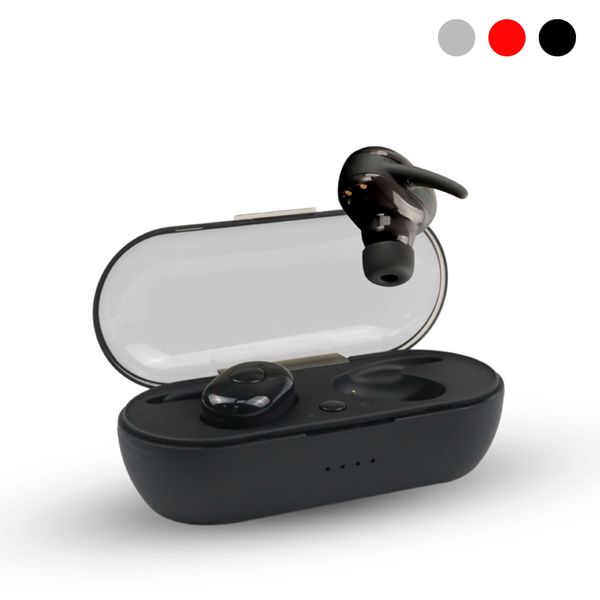 w4 wireless bluetooth earphones headphones true wireless earbuds headphone bluetooth 5.0 with mic bluetooth headset for mobile phone
w4 wireless bluetooth earphones headphones true wireless earbuds headphone bluetooth 5.0 with mic bluetooth headset for mobile phone