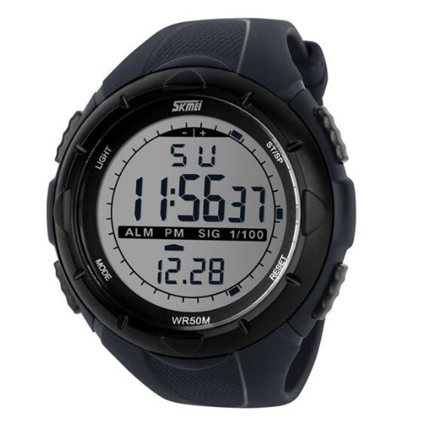 quartz fashion casual femme time women dual 3bar sports men waterproof chronograph skmei wristwatches relogio masculino montre watch 12 iekr, Slivery;brown
quartz fashion casual femme time women dual 3bar sports men waterproof chronograph skmei wristwatches relogio masculino montre watch 12 iekr, Slivery;brown