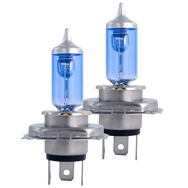 2pcs car styling 12v 100w lights h4 6000k super bright white car headlight light lamp bulbs fog
2pcs car styling 12v 100w lights h4 6000k super bright white car headlight light lamp bulbs fog