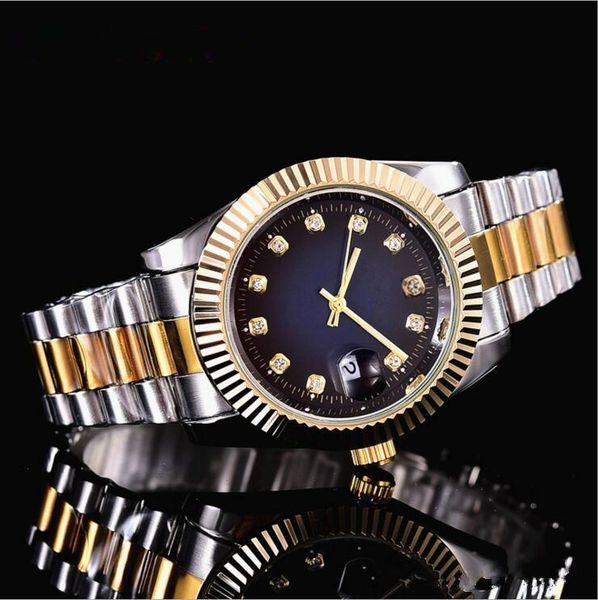 2019 reloj дизайнер мужские часы часы мужские новый бренд алмазные наручные часы день
2019 reloj дизайнер мужские часы часы мужские новый бренд алмазные наручные часы день