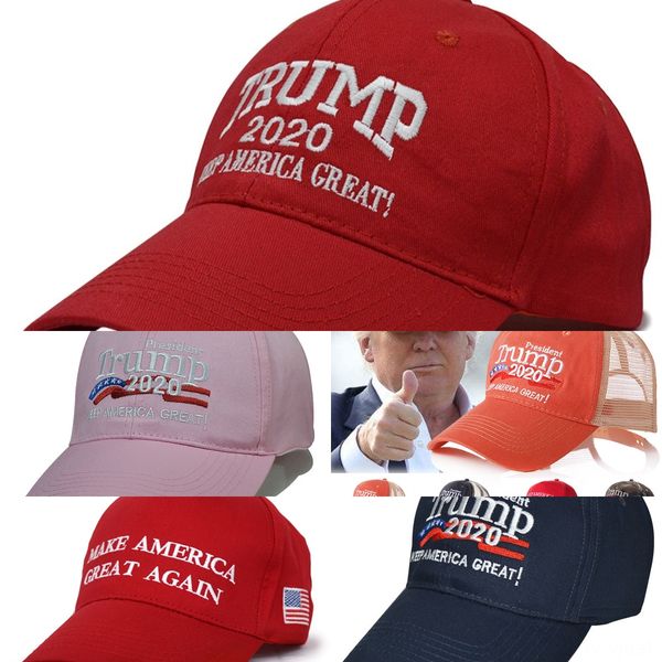 tspeg trump hat keep 2020 great letter embroidered washed cloth ball cap outdoor president trump america travel baseball caps, Blue;gray
tspeg trump hat keep 2020 great letter embroidered washed cloth ball cap outdoor president trump america travel baseball caps, Blue;gray