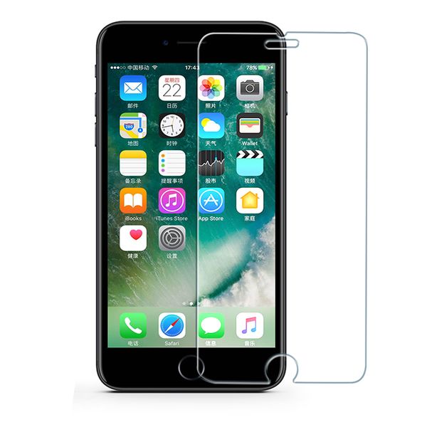9н 2.5d hd закаленного стекла для iphone 6 6s плюс 7 7 плюс 5s себе 8 8 плюс х стекла iphone 7 8 х протектор экрана
9н 2.5d hd закаленного стекла для iphone 6 6s плюс 7 7 плюс 5s себе 8 8 плюс х стекла iphone 7 8 х протектор экрана