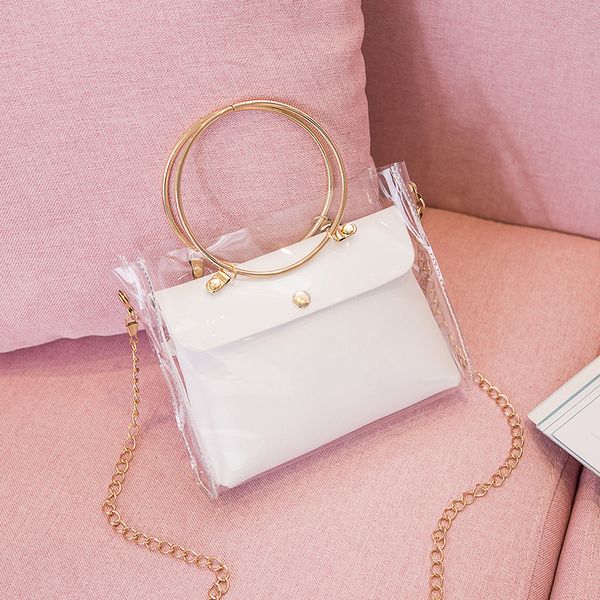 2020 summer and autumn ladies shoulder bag korean version of the temperament female bag handbag crossbody
2020 summer and autumn ladies shoulder bag korean version of the temperament female bag handbag crossbody