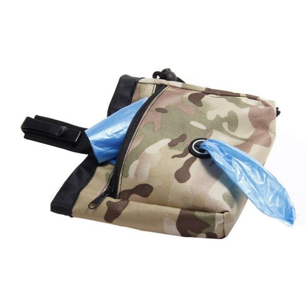 dog treat bag pet treat training pouch dog training nylon liner cloth adjustable waist snack bag for dog outdoor running
dog treat bag pet treat training pouch dog training nylon liner cloth adjustable waist snack bag for dog outdoor running