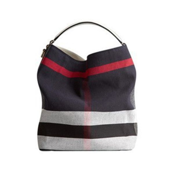 stripes canvas designer handbags fashion designer tote bag women messenger bag exquisite designer shoulder bag adjustable ing
stripes canvas designer handbags fashion designer tote bag women messenger bag exquisite designer shoulder bag adjustable ing