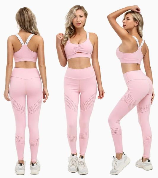 raibaallu 2 piece women yoga set gym clothing fitness leggings+cropped shirts sport suit women no sleeve tracksuit active wear, White;red
raibaallu 2 piece women yoga set gym clothing fitness leggings+cropped shirts sport suit women no sleeve tracksuit active wear, White;red