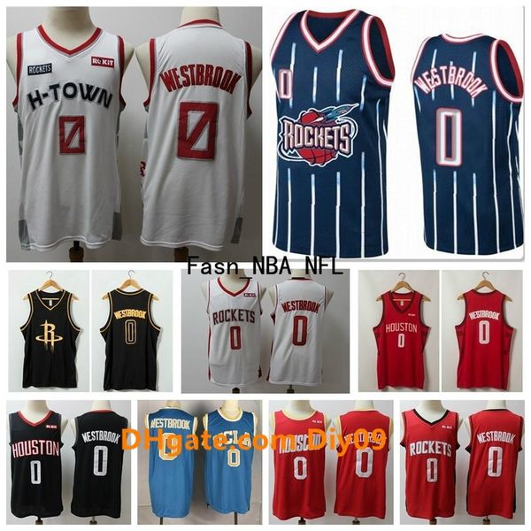 mens russell westbrook houston rockets jersey finished city 2020 edition stitched 0 westbrook swingman basketball jersey, Black;red
mens russell westbrook houston rockets jersey finished city 2020 edition stitched 0 westbrook swingman basketball jersey, Black;red