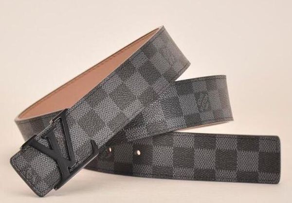 2014 the new style men leather smooth button two-layer leather belt middle-aged casual fashion pants belt origin of a generation hair, Black;brown
2014 the new style men leather smooth button two-layer leather belt middle-aged casual fashion pants belt origin of a generation hair, Black;brown