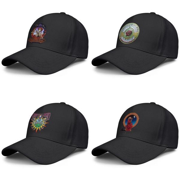 grateful dead с catat черные мужчины и женщины бейсболка крутой дизайнер гольф создать свой собственный персонализированный старинные лучшие, Blue;gray
grateful dead с catat черные мужчины и женщины бейсболка крутой дизайнер гольф создать свой собственный персонализированный старинные лучшие, Blue;gray
