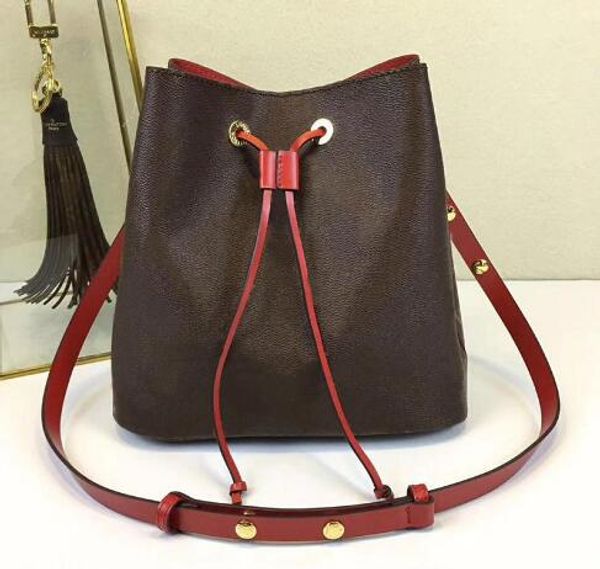 new neonoe shoulder bags leather bucket bag women brands designer handbags messenger bags flower printing crossbody bag purse
new neonoe shoulder bags leather bucket bag women brands designer handbags messenger bags flower printing crossbody bag purse
