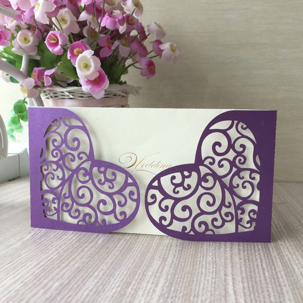 35pcshollow laser cut nice table card with wedding invitation places cards a wedding speech and valentibe's gifts card, Black
35pcshollow laser cut nice table card with wedding invitation places cards a wedding speech and valentibe's gifts card, Black
