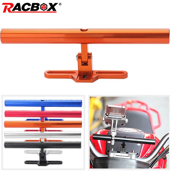 universal moto multifunctional bracket aluminum for motorcycle scooter sport bike bicycle can use phone gps led light headlights
universal moto multifunctional bracket aluminum for motorcycle scooter sport bike bicycle can use phone gps led light headlights