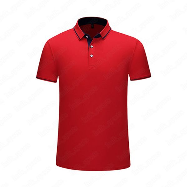 2656 sports polo ventilation quick-drying men 201d t9 short sleeve-shirt comfortable new style jersey538100117, Black
2656 sports polo ventilation quick-drying men 201d t9 short sleeve-shirt comfortable new style jersey538100117, Black