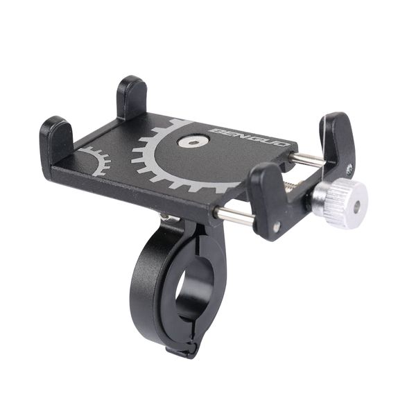 stand mount gps bracket portable universal aluminum alloy adjustable bicycle motorcycle clip durable anti-slip phone holder pet supplies
stand mount gps bracket portable universal aluminum alloy adjustable bicycle motorcycle clip durable anti-slip phone holder pet supplies